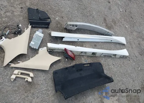 2014 Lexus Is from USA, damaged, VIN JTHBE1D26E5001237